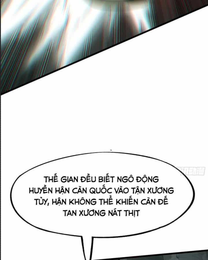 Một Lần Bất Cẩn Vang Danh Thiên Hạ - Chương 45 - ảnh 6
