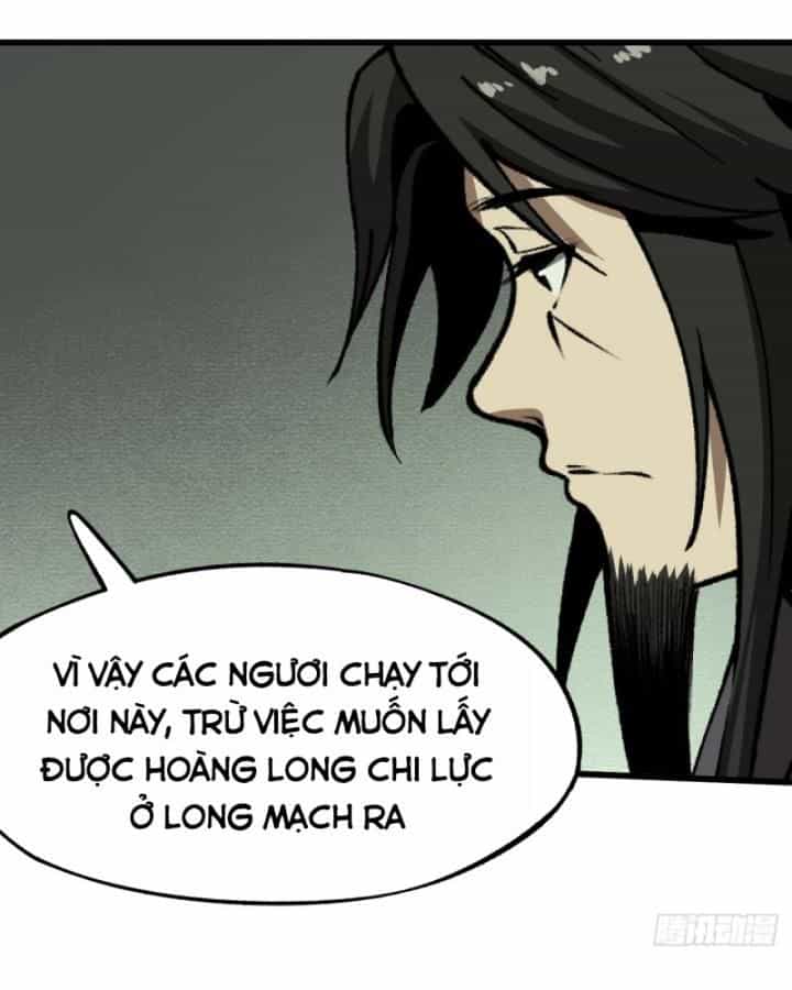 Một Lần Bất Cẩn Vang Danh Thiên Hạ - Chương 45 - ảnh 61