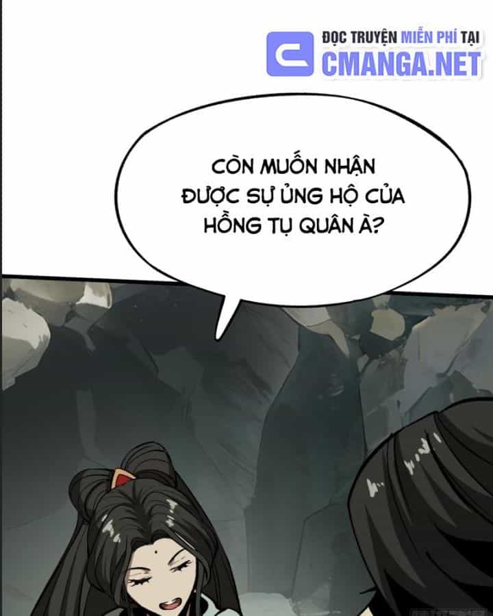 Một Lần Bất Cẩn Vang Danh Thiên Hạ - Chương 45 - ảnh 62