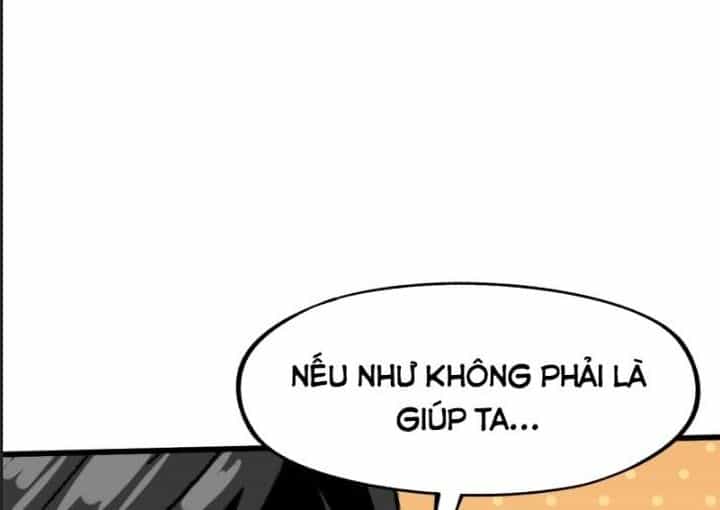 Một Lần Bất Cẩn Vang Danh Thiên Hạ - Chương 46 - ảnh 1