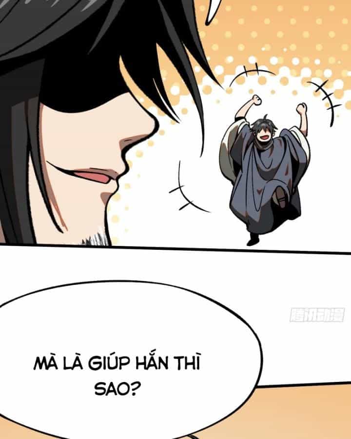 Một Lần Bất Cẩn Vang Danh Thiên Hạ - Chương 46 - ảnh 2