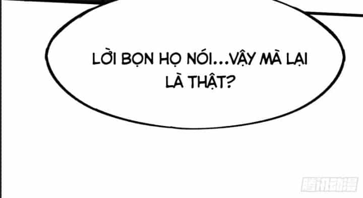 Một Lần Bất Cẩn Vang Danh Thiên Hạ - Chương 46 - ảnh 21