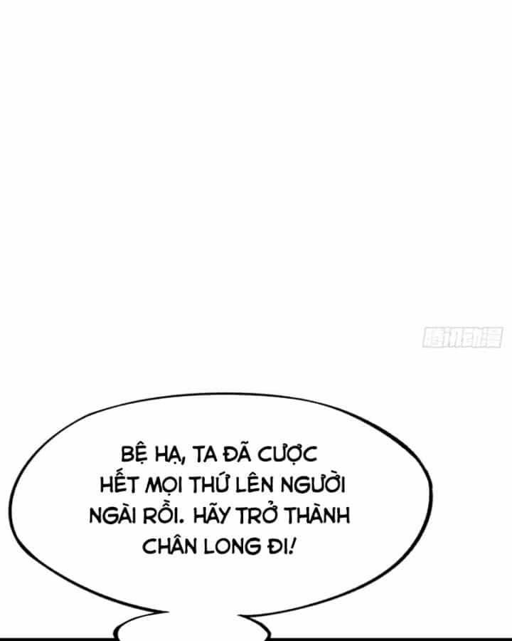 Một Lần Bất Cẩn Vang Danh Thiên Hạ - Chương 46 - ảnh 47