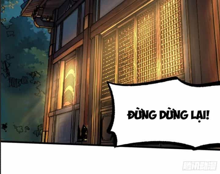 Một Lần Bất Cẩn Vang Danh Thiên Hạ - Chương 46 - ảnh 55