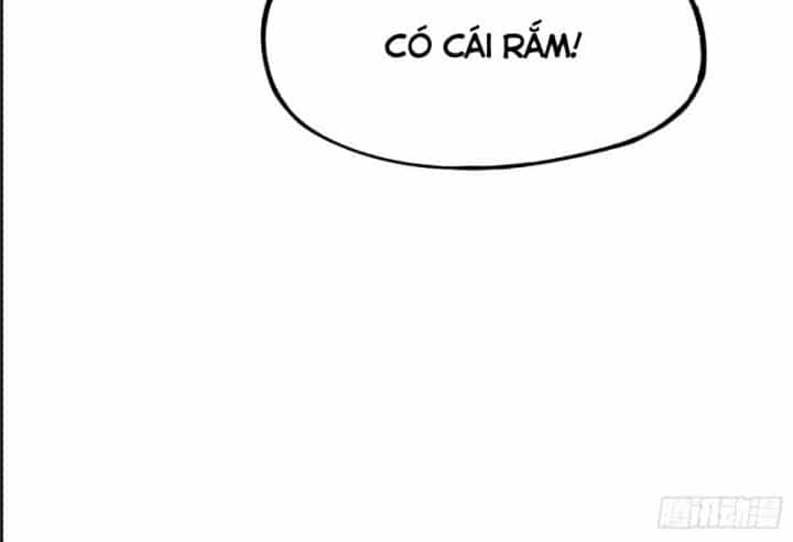 Một Lần Bất Cẩn Vang Danh Thiên Hạ - Chương 46 - ảnh 8