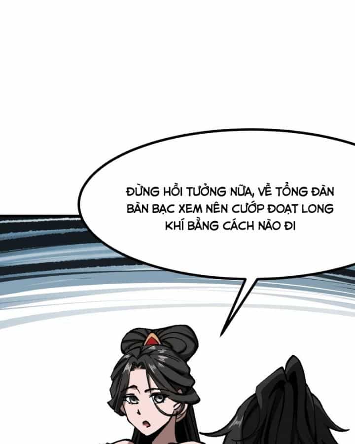 Một Lần Bất Cẩn Vang Danh Thiên Hạ - Chương 47 - ảnh 17