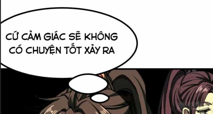 Một Lần Bất Cẩn Vang Danh Thiên Hạ - Chương 47 - ảnh 29
