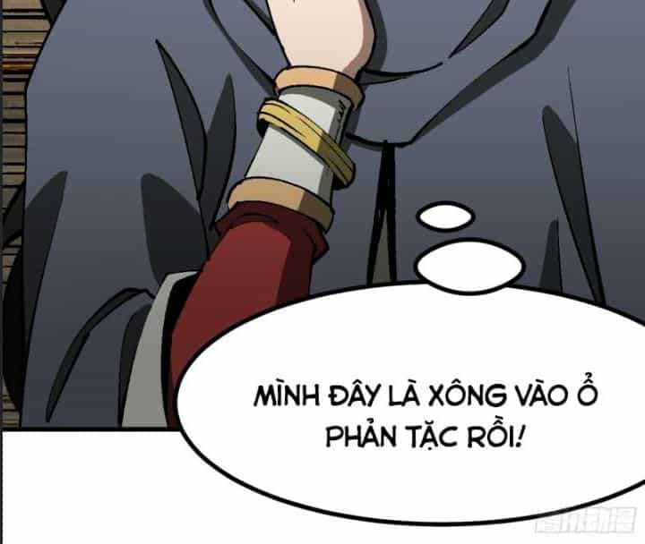 Một Lần Bất Cẩn Vang Danh Thiên Hạ - Chương 47 - ảnh 49