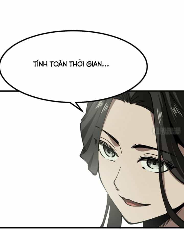 Một Lần Bất Cẩn Vang Danh Thiên Hạ - Chương 48 - ảnh 39