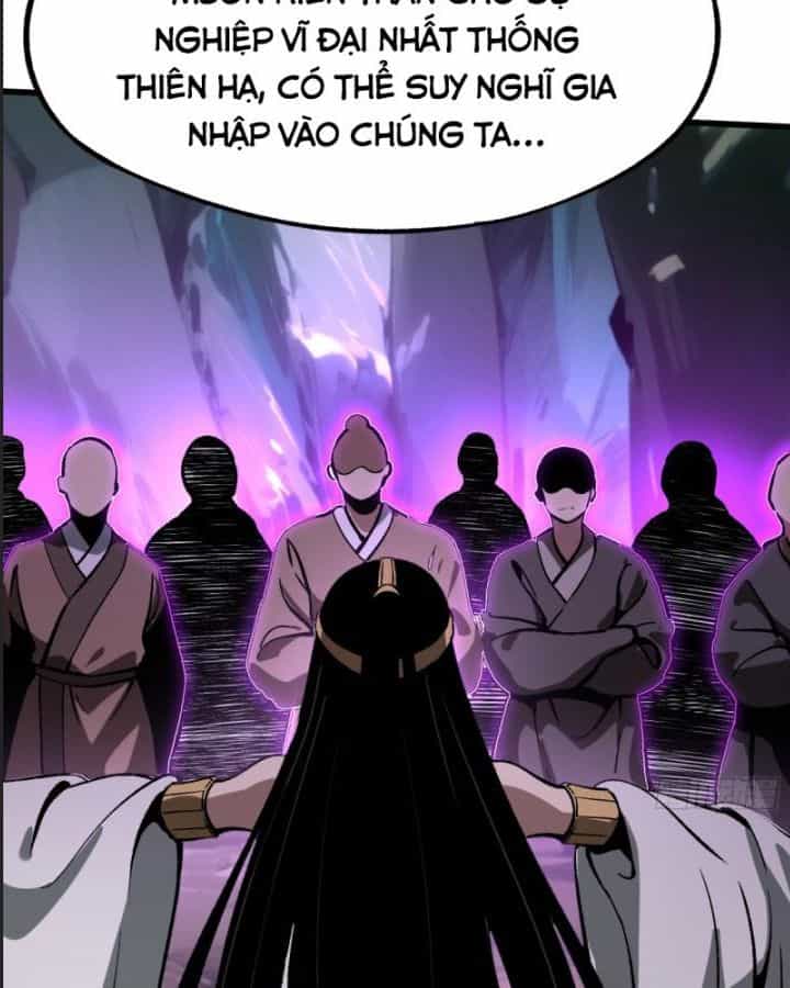 Một Lần Bất Cẩn Vang Danh Thiên Hạ - Chương 49 - ảnh 47