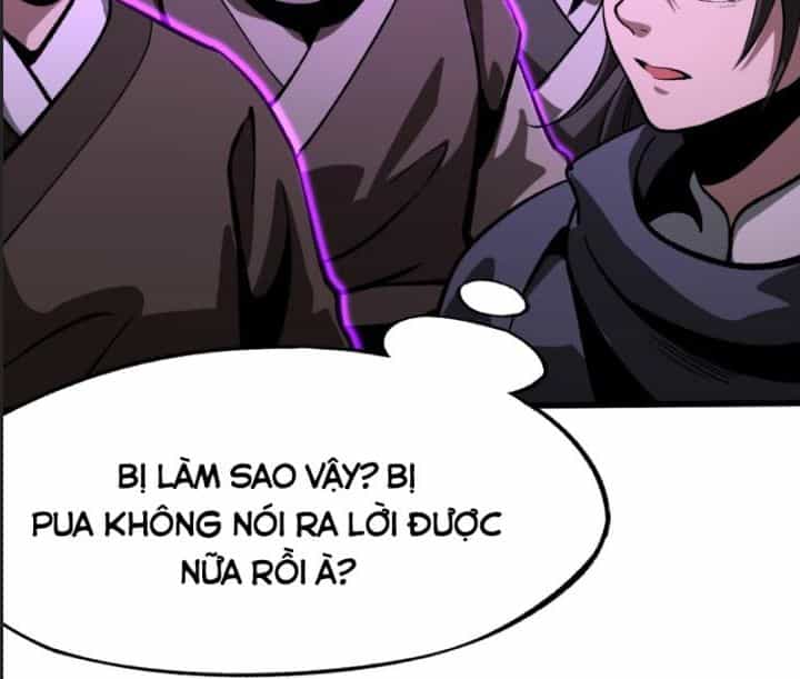 Một Lần Bất Cẩn Vang Danh Thiên Hạ - Chương 49 - ảnh 52