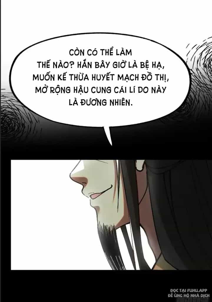 Một Lần Bất Cẩn Vang Danh Thiên Hạ - Chương 5 - ảnh 42