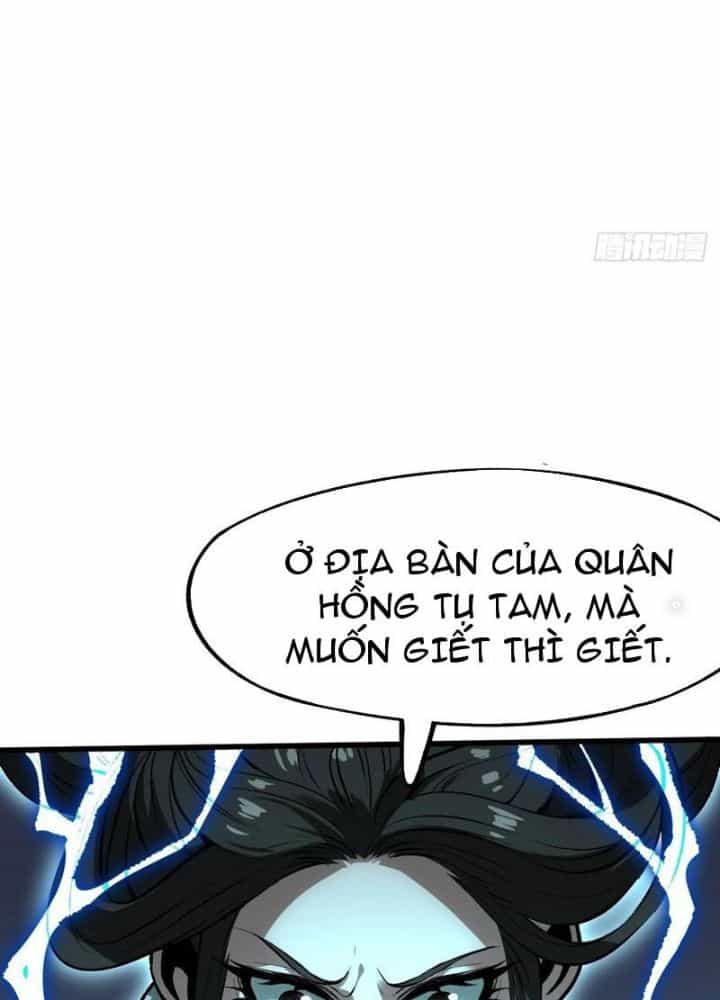Một Lần Bất Cẩn Vang Danh Thiên Hạ - Chương 50 - ảnh 51