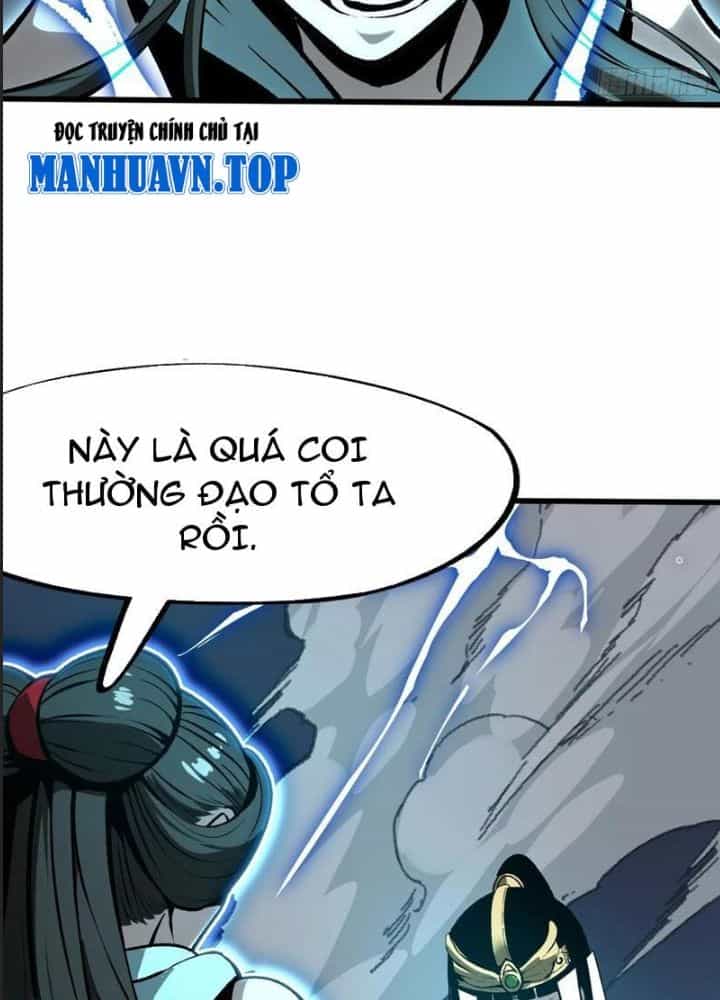 Một Lần Bất Cẩn Vang Danh Thiên Hạ - Chương 50 - ảnh 53