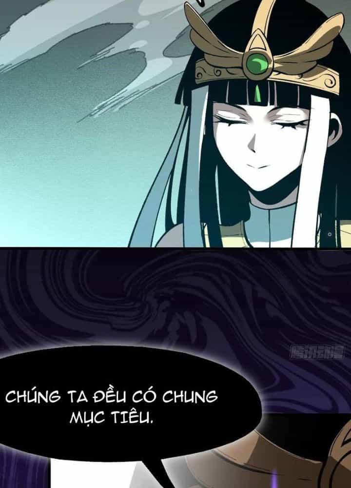 Một Lần Bất Cẩn Vang Danh Thiên Hạ - Chương 50 - ảnh 57