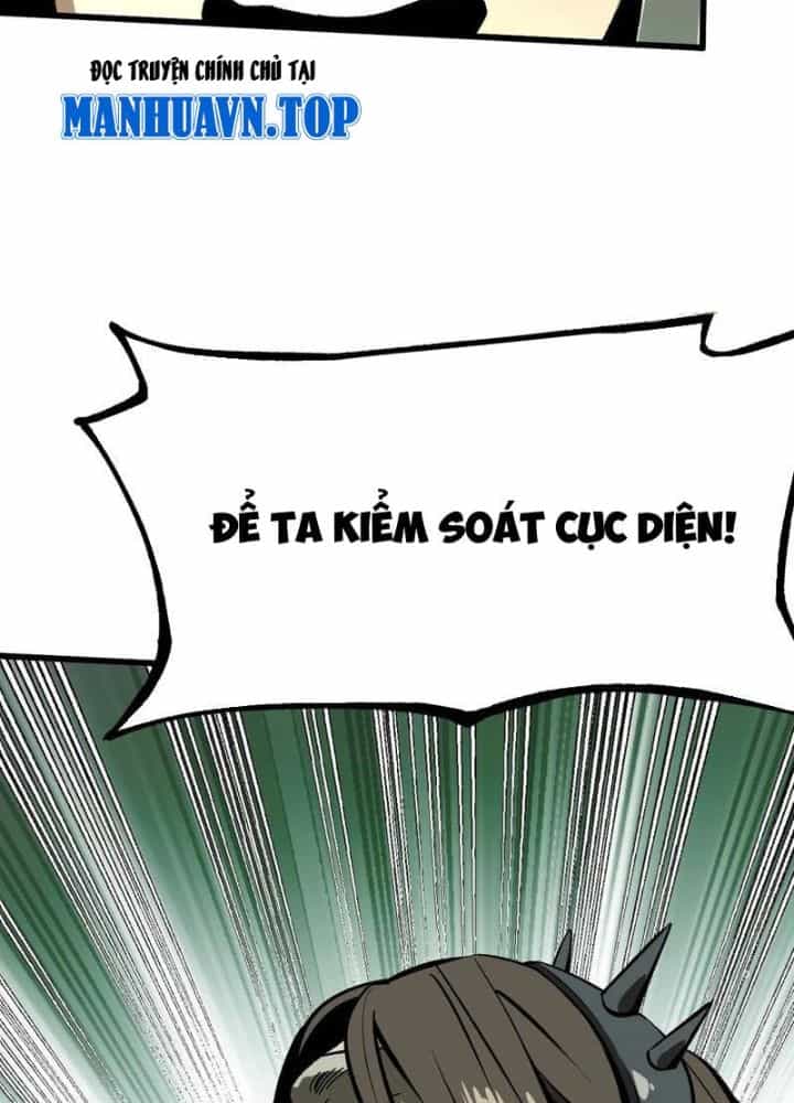 Một Lần Bất Cẩn Vang Danh Thiên Hạ - Chương 50 - ảnh 7