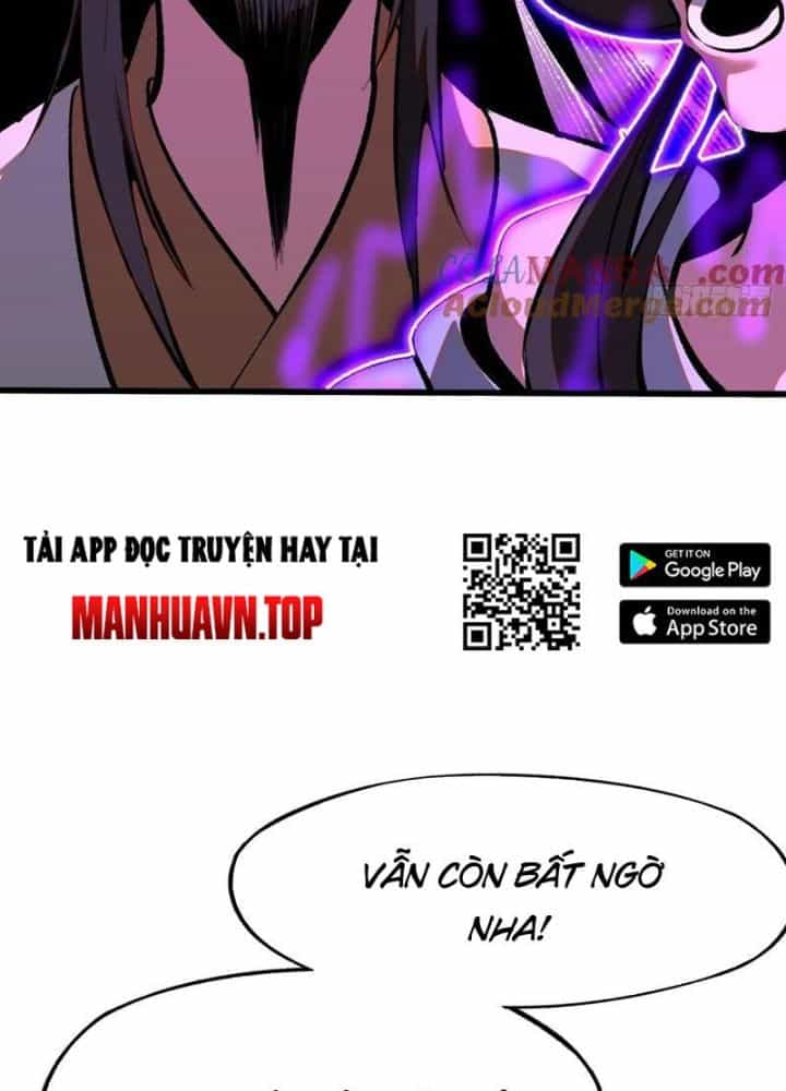 Một Lần Bất Cẩn Vang Danh Thiên Hạ - Chương 50 - ảnh 75
