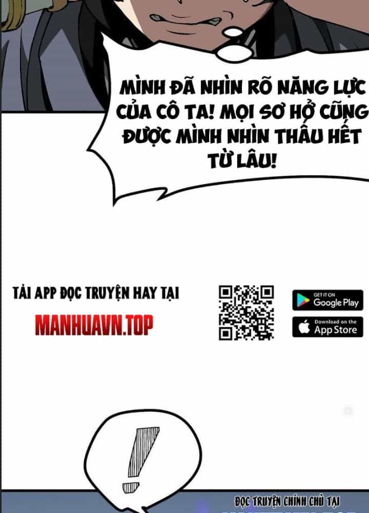 Một Lần Bất Cẩn Vang Danh Thiên Hạ - Chương 51 - ảnh 11
