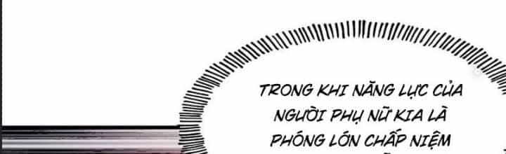 Một Lần Bất Cẩn Vang Danh Thiên Hạ - Chương 51 - ảnh 2