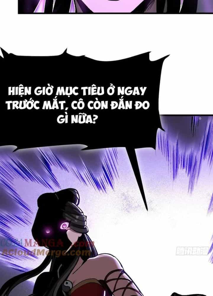 Một Lần Bất Cẩn Vang Danh Thiên Hạ - Chương 51 - ảnh 31