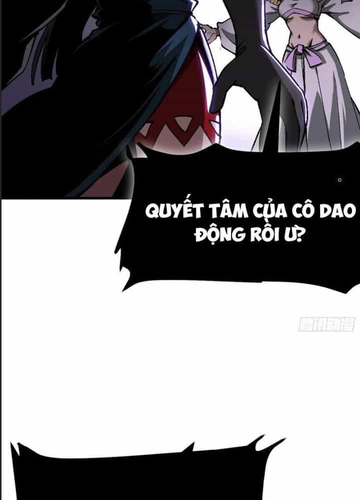 Một Lần Bất Cẩn Vang Danh Thiên Hạ - Chương 51 - ảnh 33