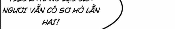 Một Lần Bất Cẩn Vang Danh Thiên Hạ - Chương 51 - ảnh 44