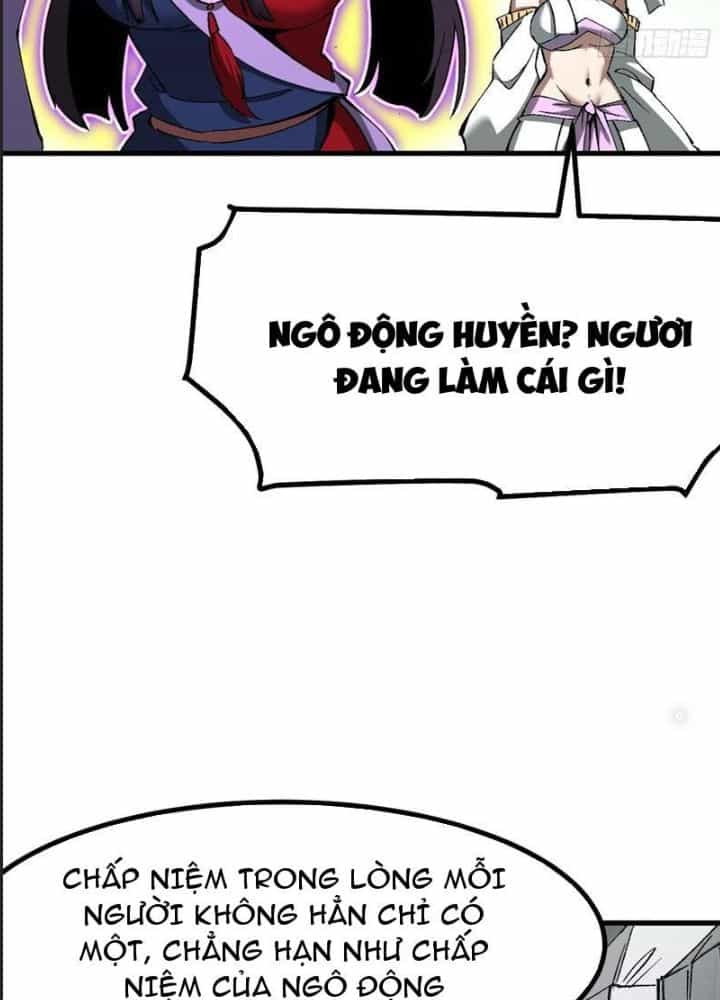Một Lần Bất Cẩn Vang Danh Thiên Hạ - Chương 51 - ảnh 55