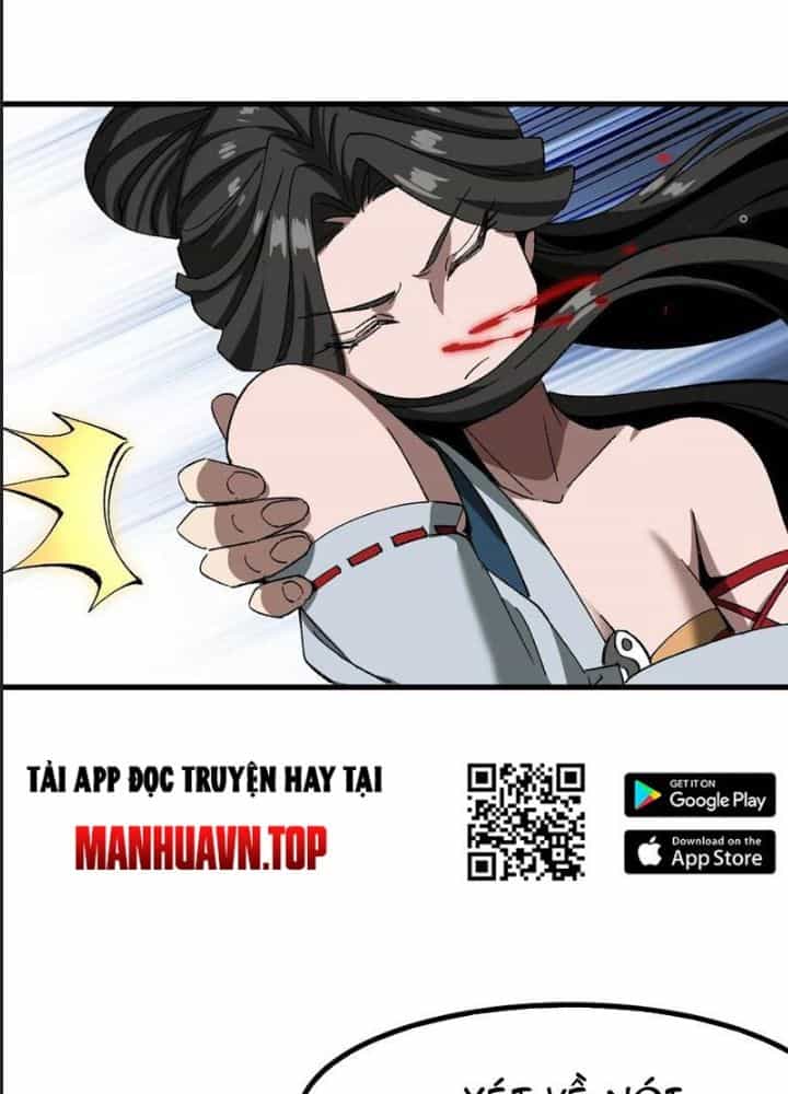 Một Lần Bất Cẩn Vang Danh Thiên Hạ - Chương 51 - ảnh 81