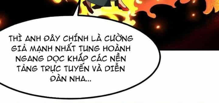 Một Lần Bất Cẩn Vang Danh Thiên Hạ - Chương 51 - ảnh 85