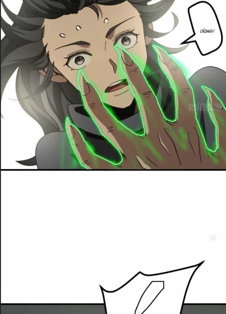 Một Lần Bất Cẩn Vang Danh Thiên Hạ - Chương 52 - ảnh 31