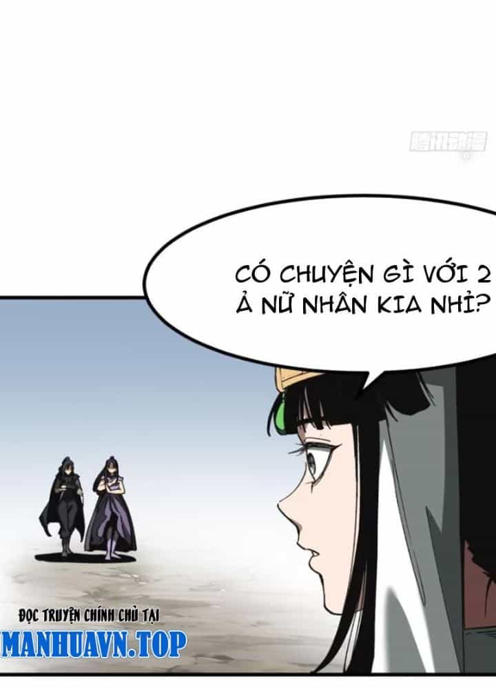 Một Lần Bất Cẩn Vang Danh Thiên Hạ - Chương 52 - ảnh 49
