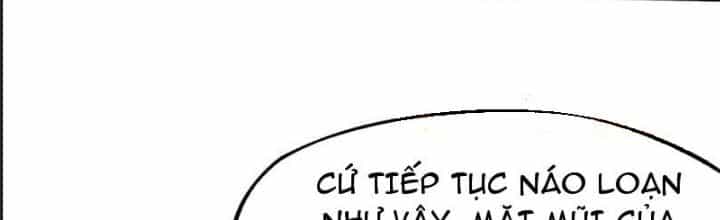 Một Lần Bất Cẩn Vang Danh Thiên Hạ - Chương 54 - ảnh 2
