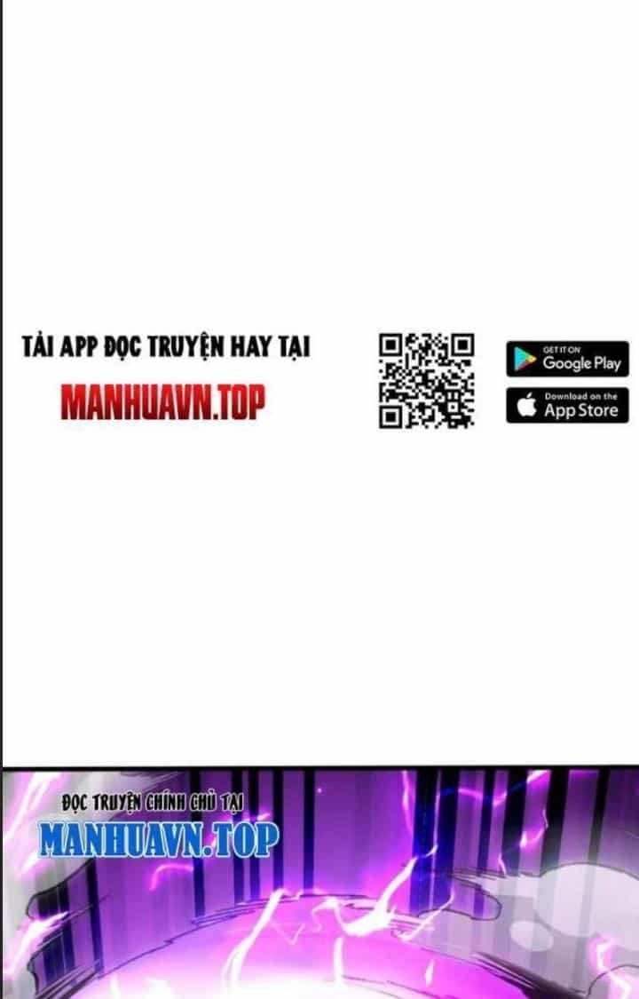 Một Lần Bất Cẩn Vang Danh Thiên Hạ - Chương 55 - ảnh 23