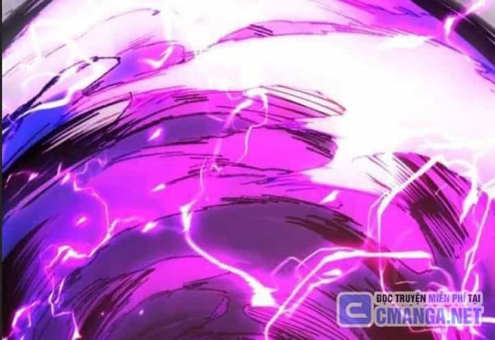 Một Lần Bất Cẩn Vang Danh Thiên Hạ - Chương 55 - ảnh 24
