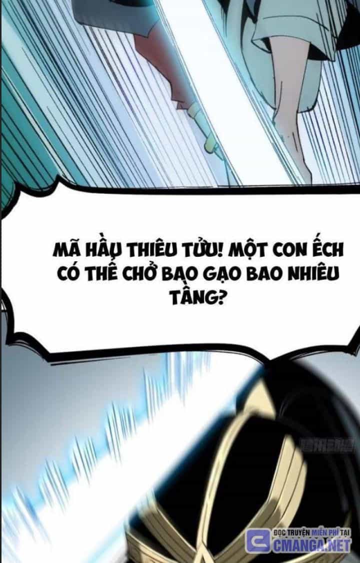 Một Lần Bất Cẩn Vang Danh Thiên Hạ - Chương 55 - ảnh 60