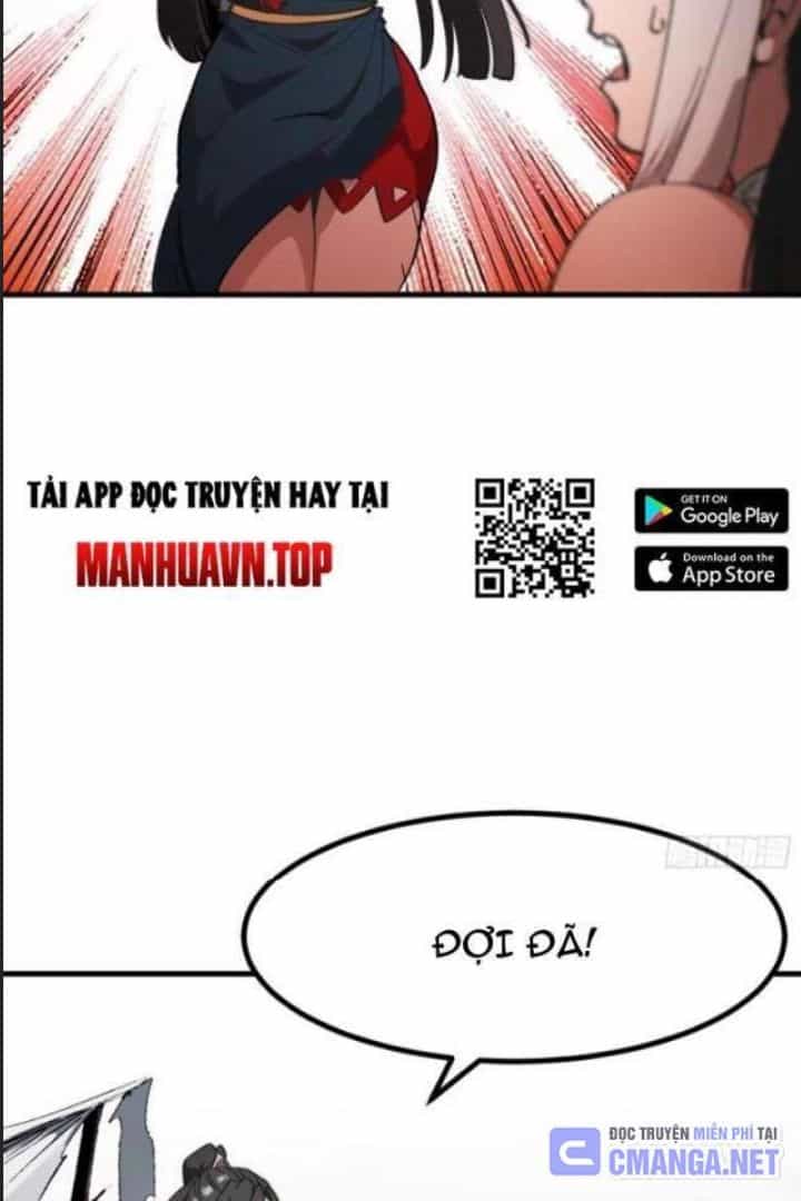 Một Lần Bất Cẩn Vang Danh Thiên Hạ - Chương 56 - ảnh 12