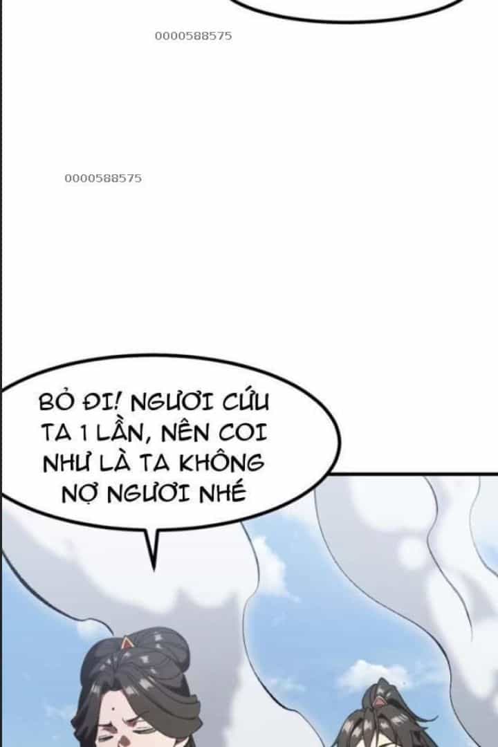 Một Lần Bất Cẩn Vang Danh Thiên Hạ - Chương 56 - ảnh 16
