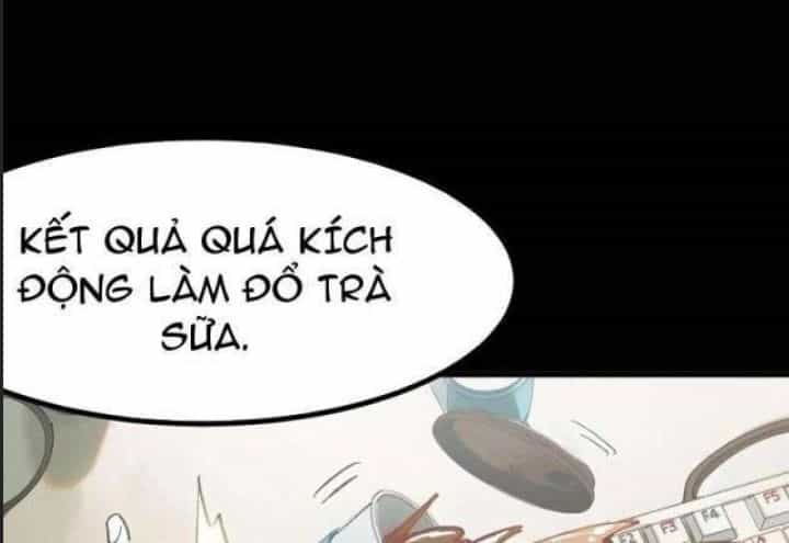 Một Lần Bất Cẩn Vang Danh Thiên Hạ - Chương 57 - ảnh 10