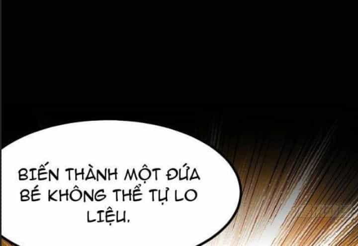 Một Lần Bất Cẩn Vang Danh Thiên Hạ - Chương 57 - ảnh 14
