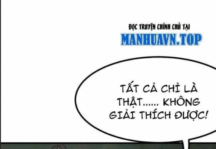 Một Lần Bất Cẩn Vang Danh Thiên Hạ - Chương 57 - ảnh 16