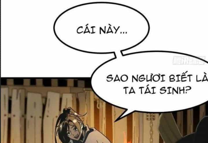 Một Lần Bất Cẩn Vang Danh Thiên Hạ - Chương 57 - ảnh 22