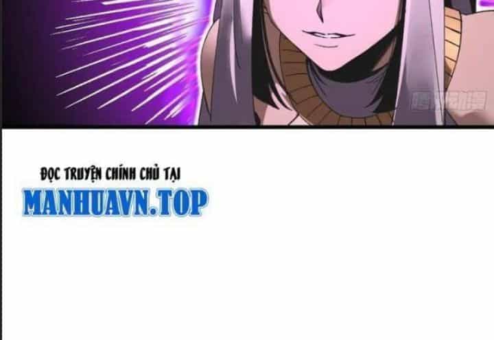 Một Lần Bất Cẩn Vang Danh Thiên Hạ - Chương 57 - ảnh 31