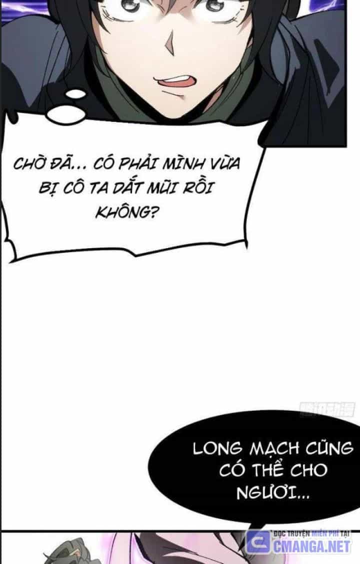 Một Lần Bất Cẩn Vang Danh Thiên Hạ - Chương 57 - ảnh 48