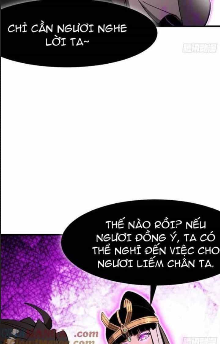 Một Lần Bất Cẩn Vang Danh Thiên Hạ - Chương 57 - ảnh 50