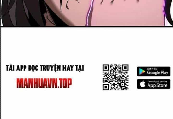 Một Lần Bất Cẩn Vang Danh Thiên Hạ - Chương 57 - ảnh 53