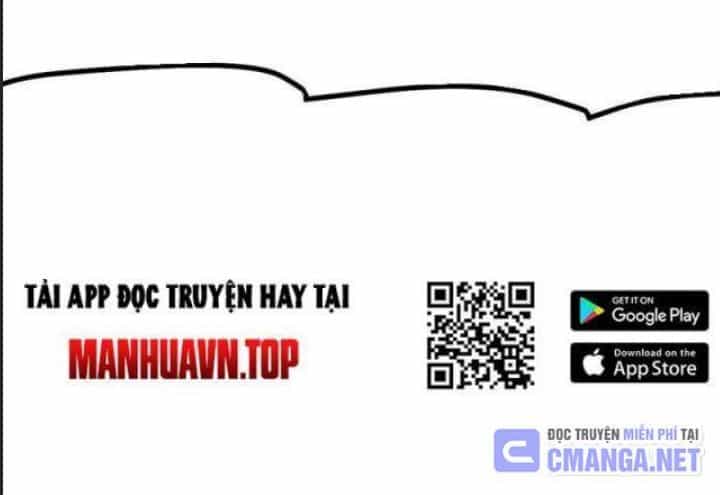 Một Lần Bất Cẩn Vang Danh Thiên Hạ - Chương 57 - ảnh 66