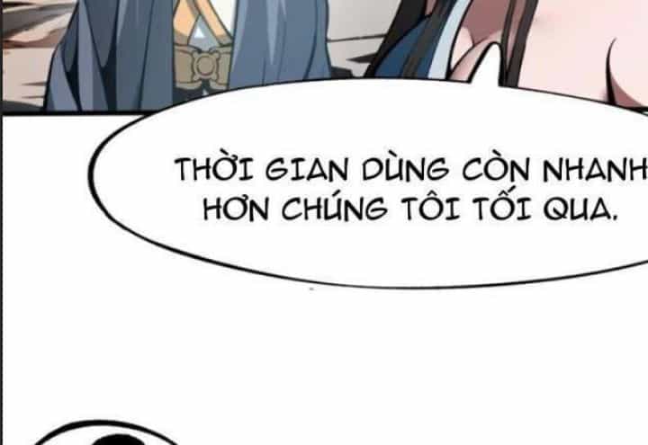 Một Lần Bất Cẩn Vang Danh Thiên Hạ - Chương 58 - ảnh 16