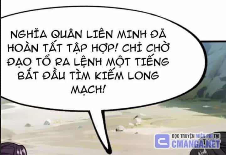 Một Lần Bất Cẩn Vang Danh Thiên Hạ - Chương 58 - ảnh 18