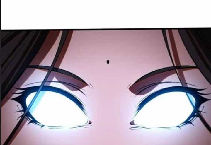Một Lần Bất Cẩn Vang Danh Thiên Hạ - Chương 58 - ảnh 26
