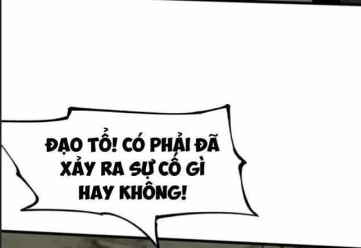 Một Lần Bất Cẩn Vang Danh Thiên Hạ - Chương 58 - ảnh 41